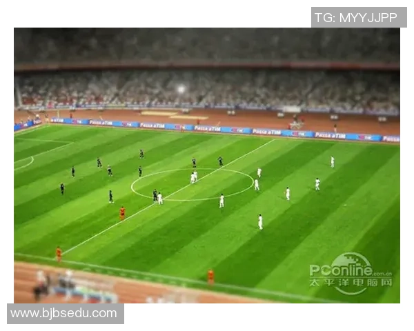 创意无限自制足球卡片指南让你的收藏独一无二