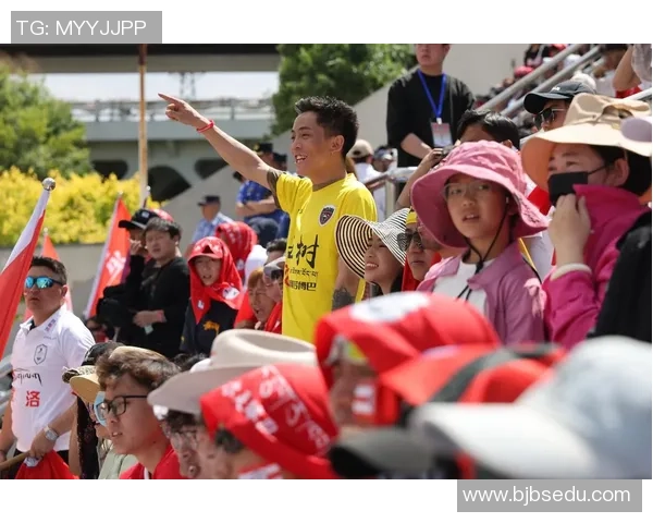 准直播足球新体验让球迷随时随地感受比赛激情与精彩瞬间