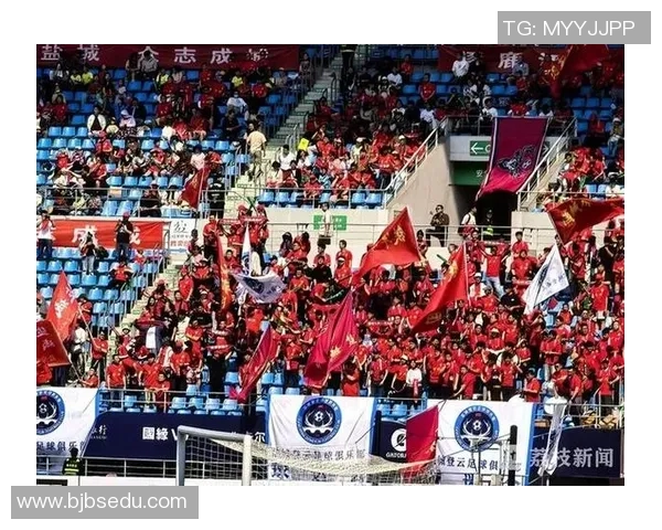 六六足球：探索中国青少年足球的未来与发展潜力