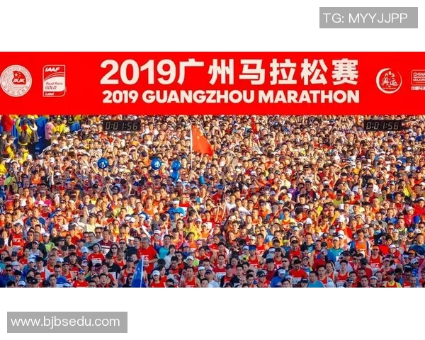 冰岛足球热潮兴起全民参与推动国家体育文化发展