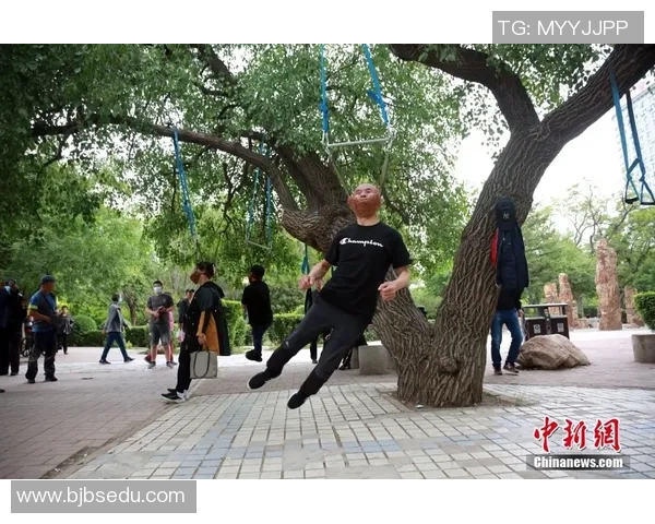 刘芳专访：畅谈极限运动的挑战与成长之路