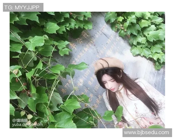 刘娜专访：从青涩少女到网球明星的成长之路与心路历程回顾