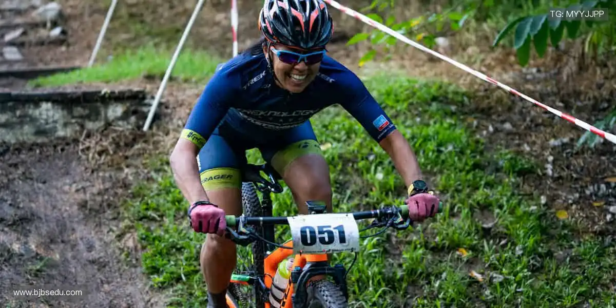 海量正版周边，让热爱触手可及！🎁⚽️🏀❤️